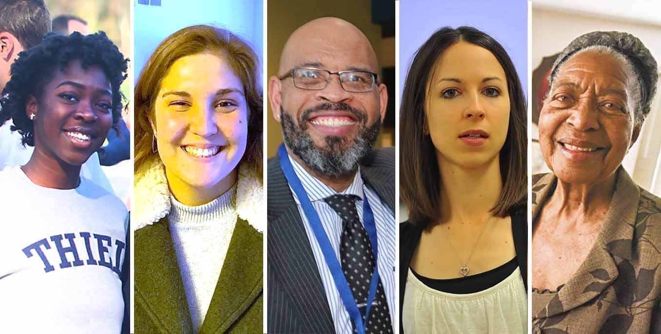 MLK awards story.jpeg