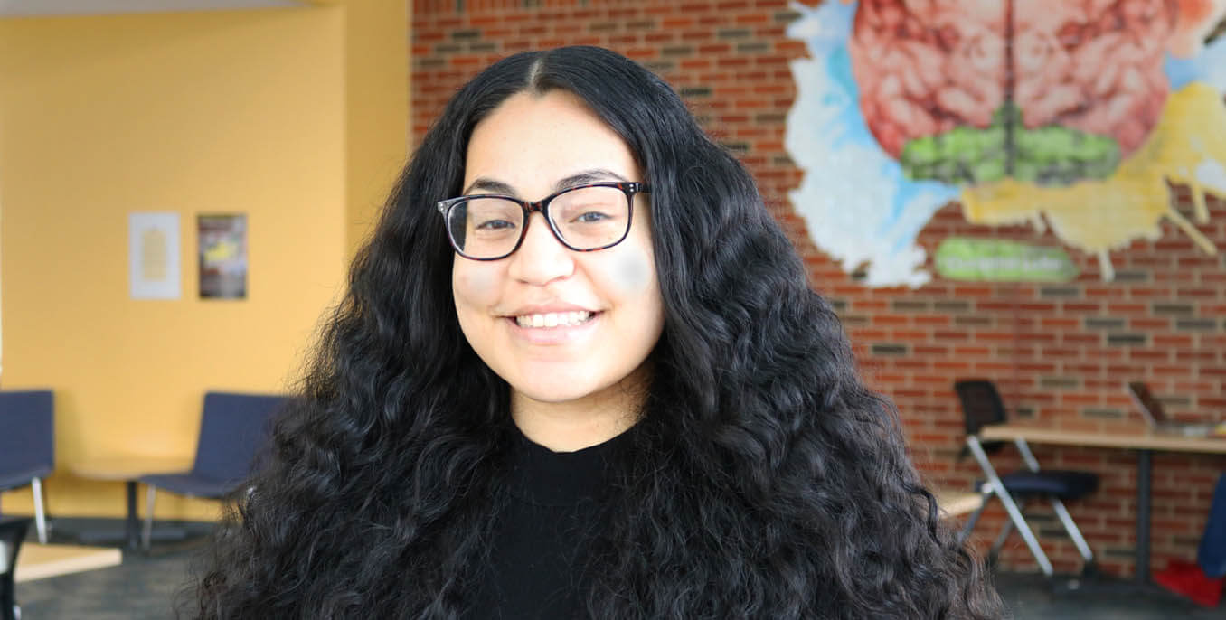 Malajah Johnson story.jpeg