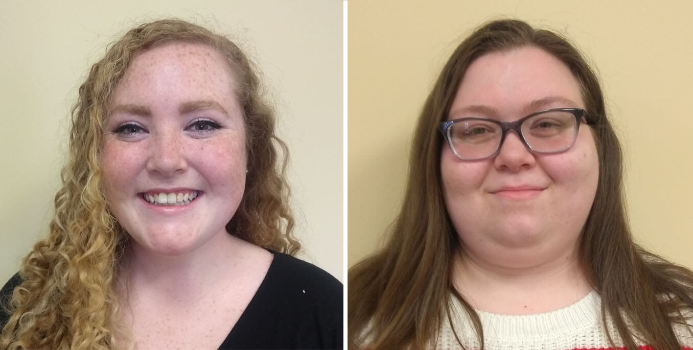 March EE students.jpeg