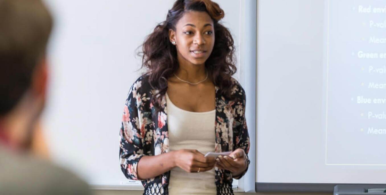 Master Comm Lead story.jpeg