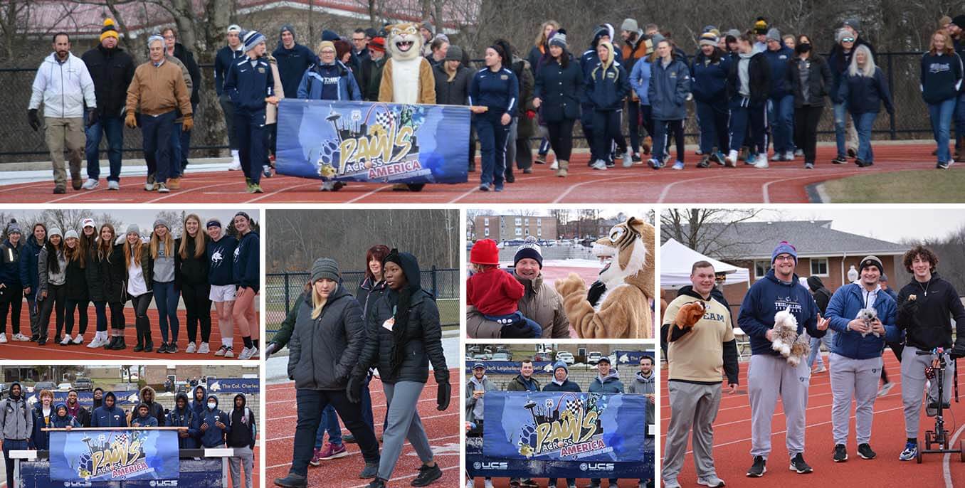 Match Day story.jpeg