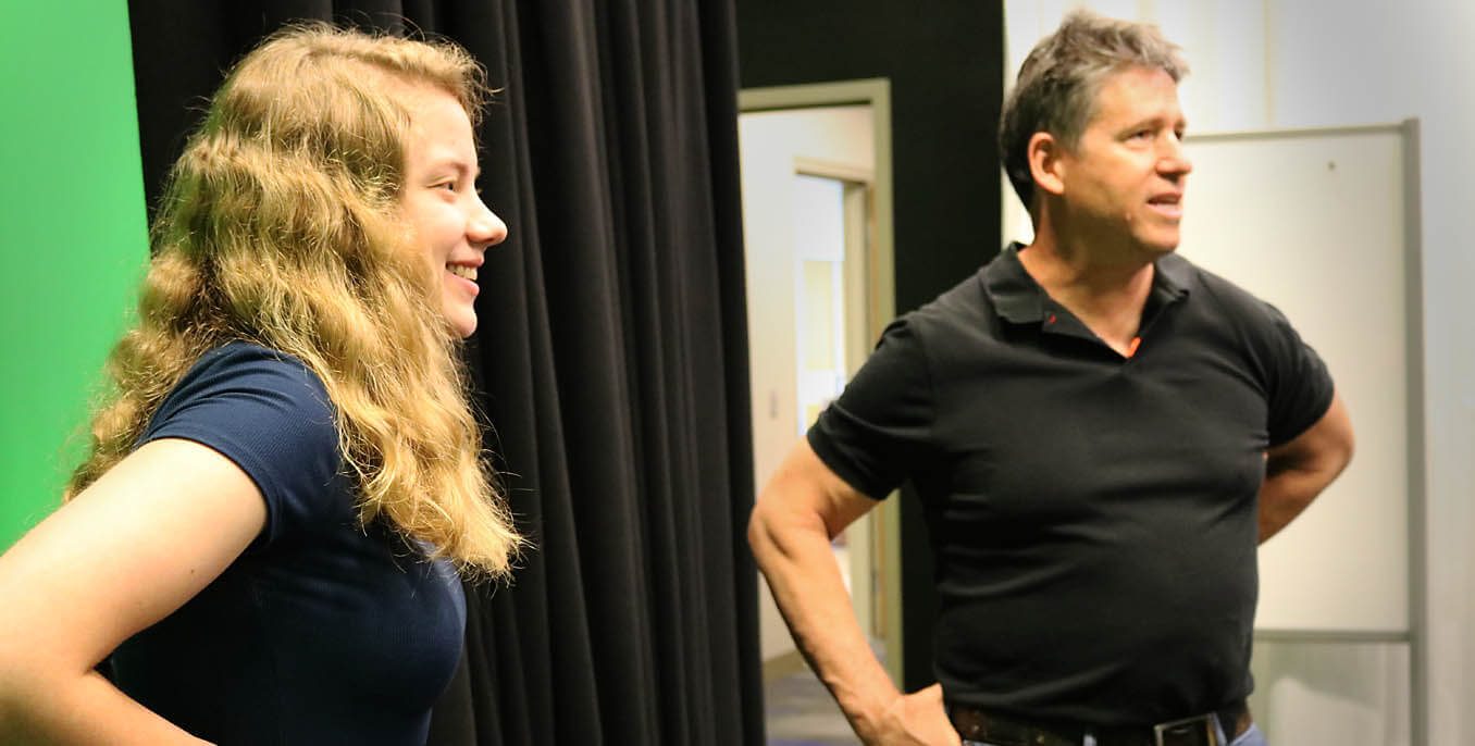 McWhirter visit story.jpeg