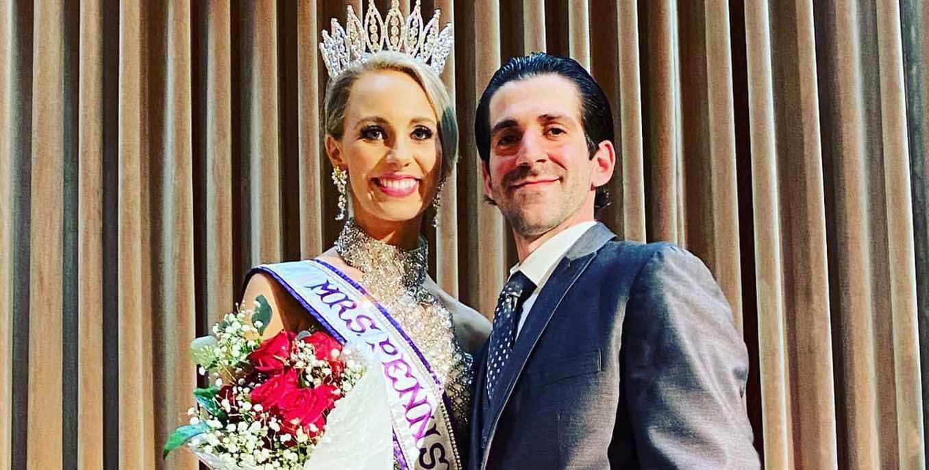 Mrs Pennsylvania story.jpeg