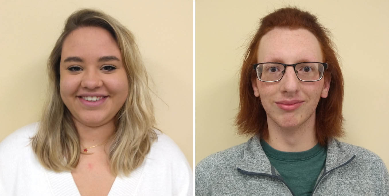 Nov Extraordinary Effort.jpeg