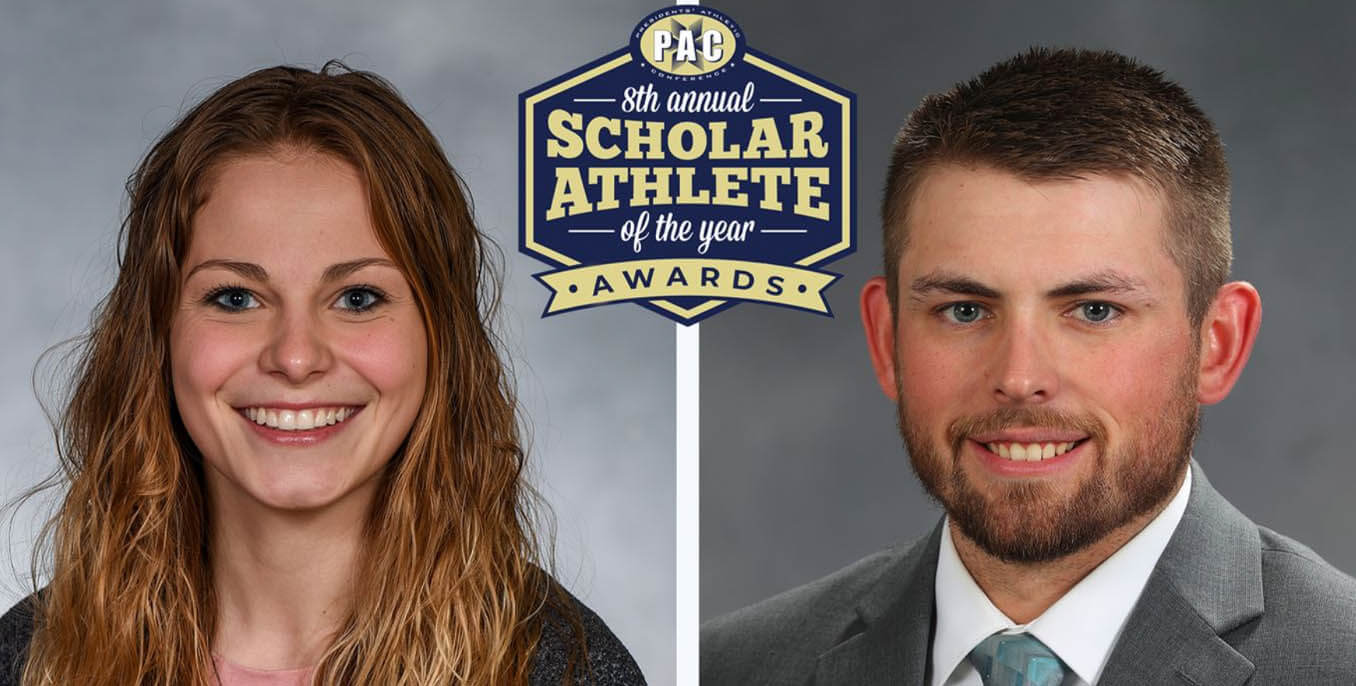 PAC student athlete story.jpeg