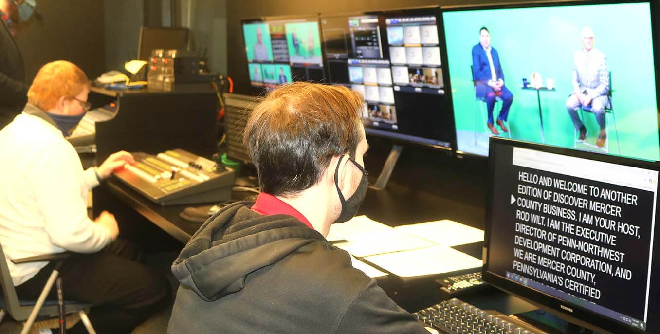 PNDC video story.jpeg