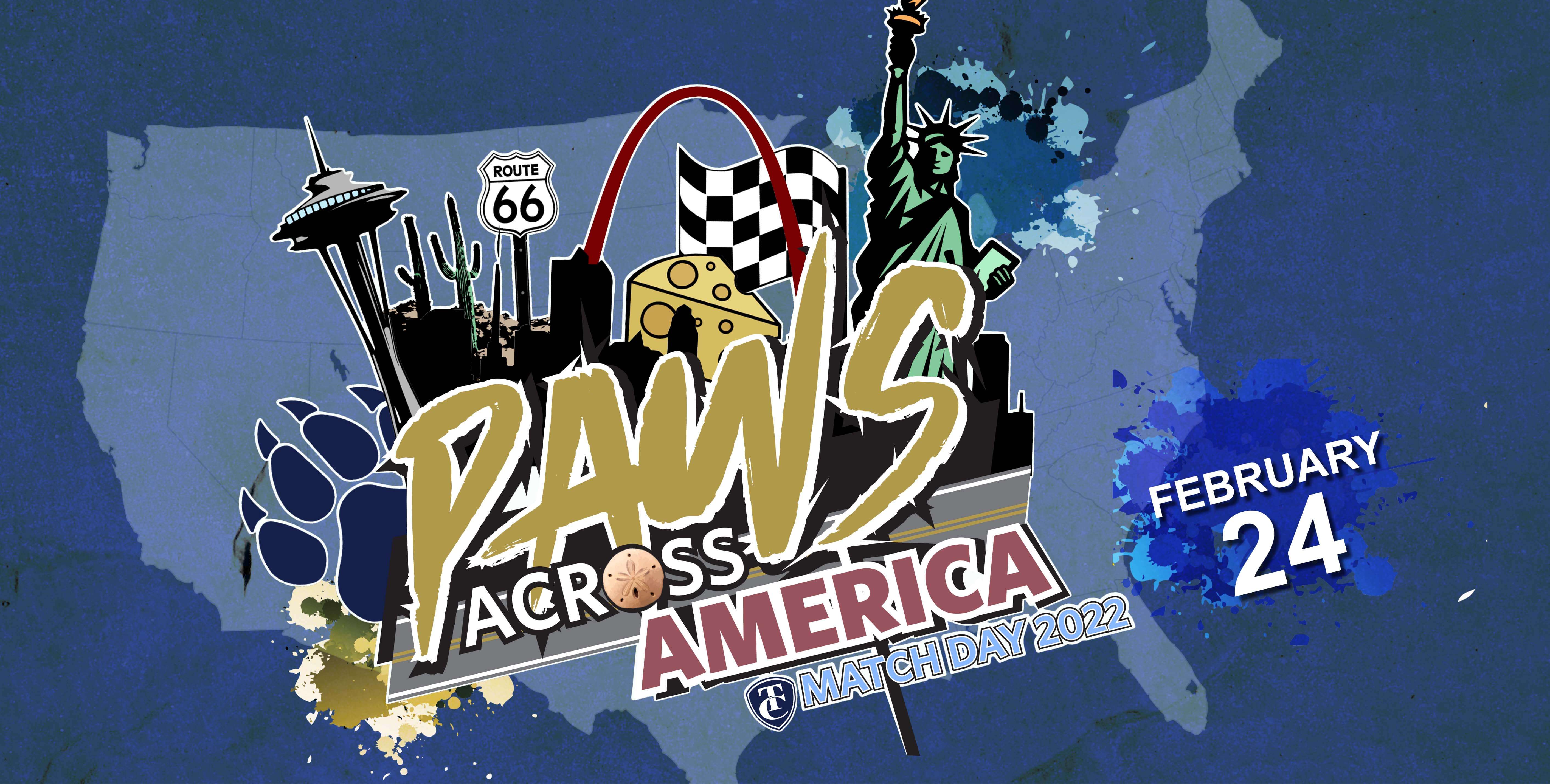 PawsAcrossAmerica Slider 1358x686.jpeg