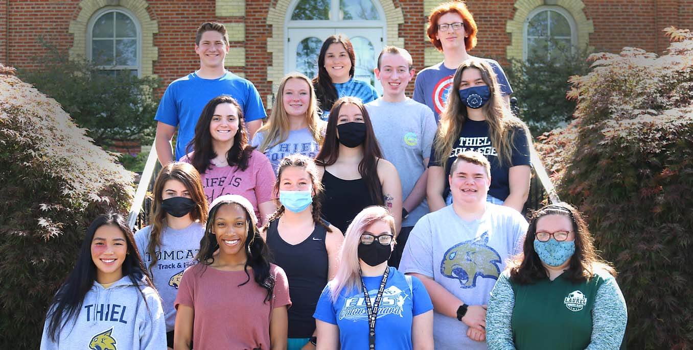 Peer Mentors story.jpeg