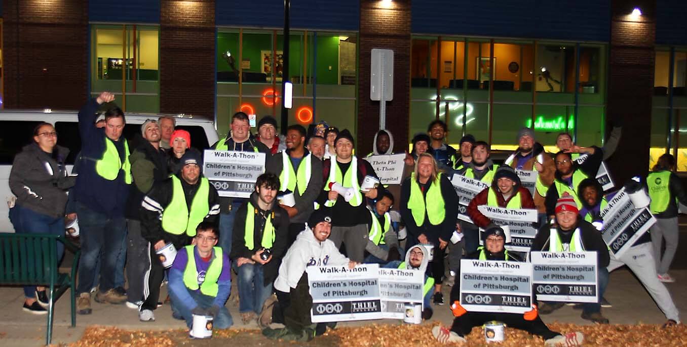 Phi Theta Phi story.jpeg