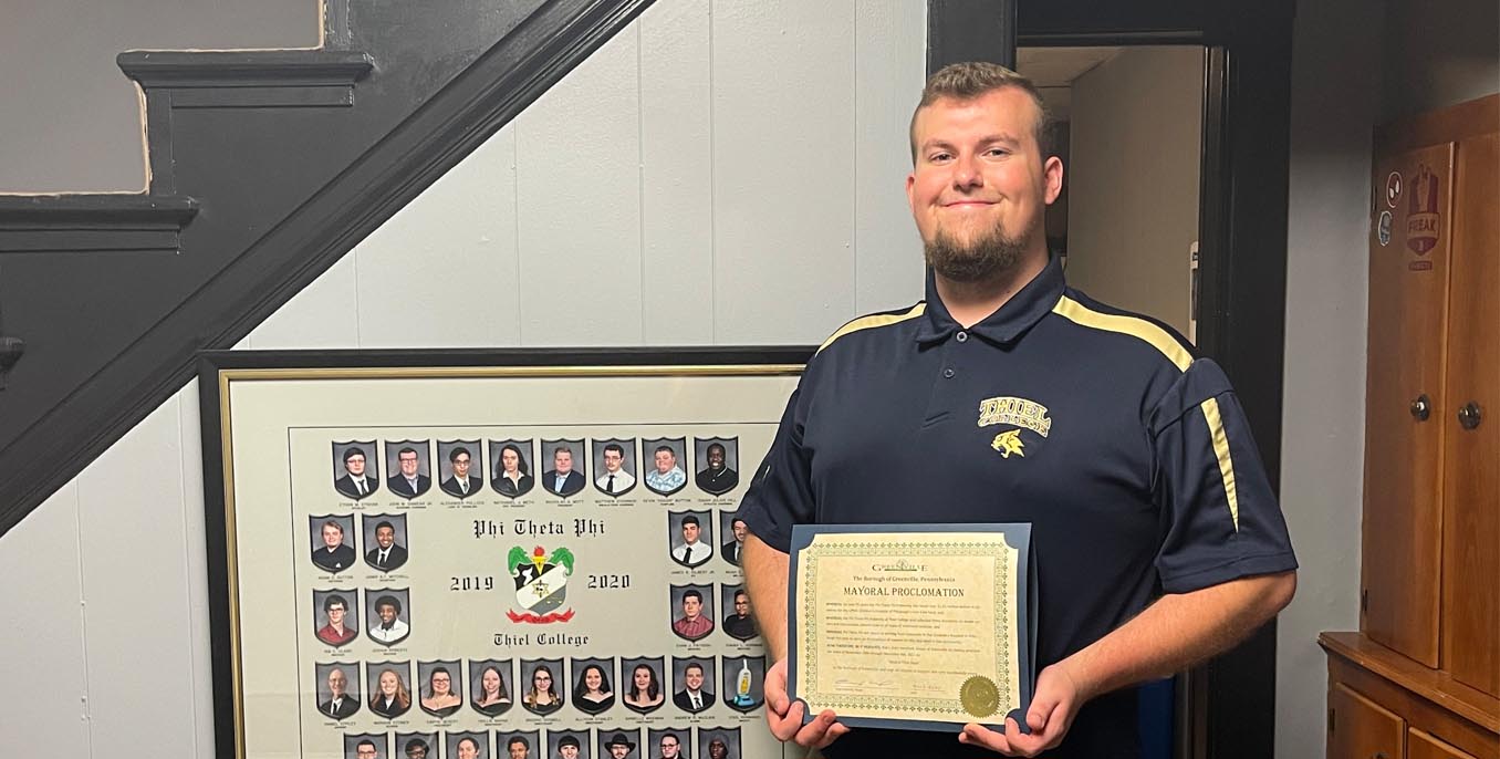 Phi proclamation story.jpeg