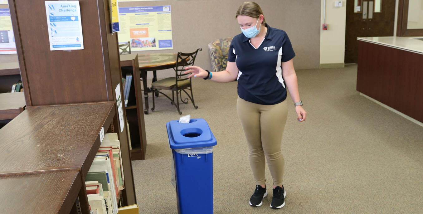 Receycling story.jpeg