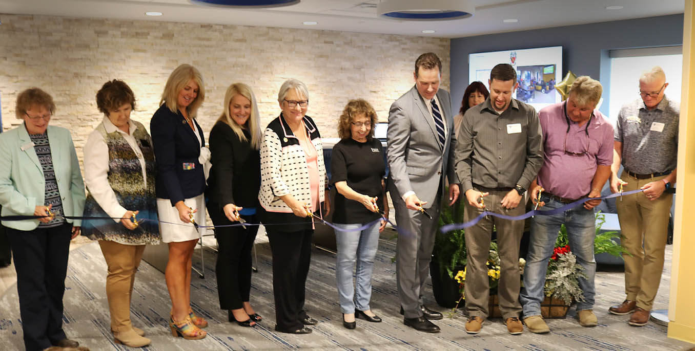 Ribbon cutting story.jpeg