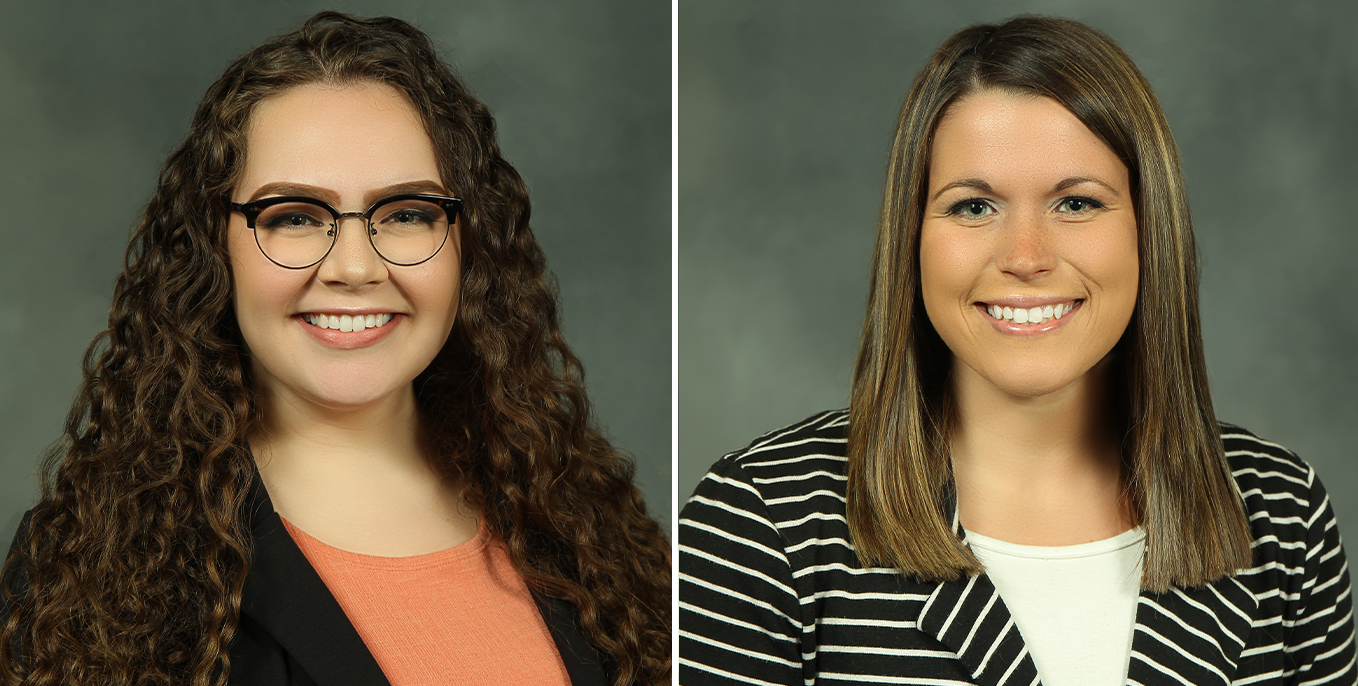 SOM HEADERS November 