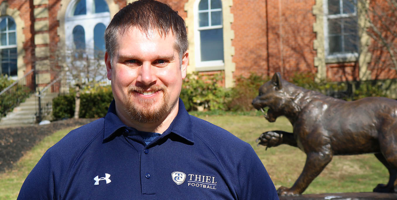 Sam Bauman Tomcat story.jpeg