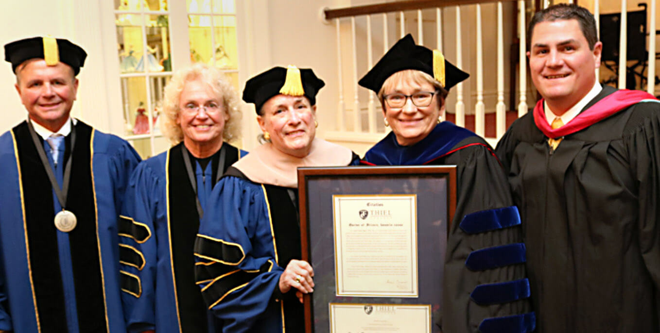 Sarah Taylor Rogers story 