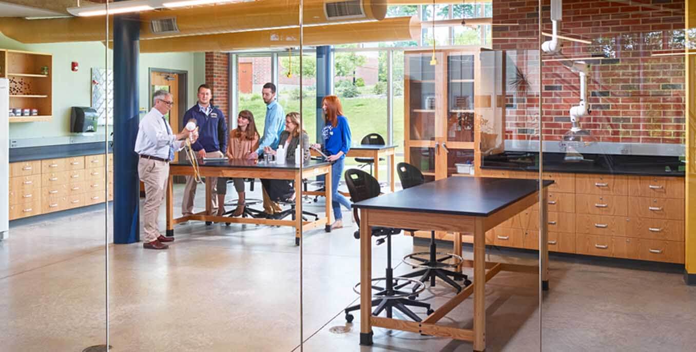 Science Educator story.jpeg