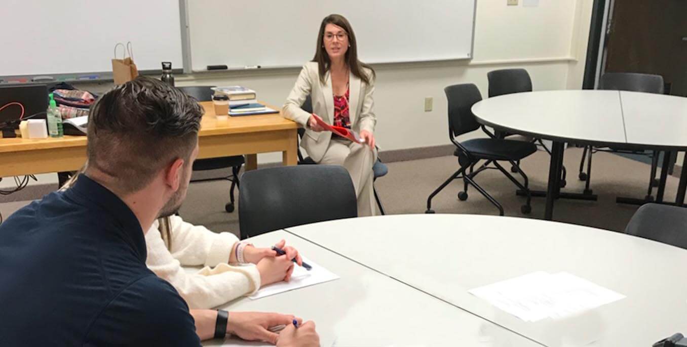 Special Ed story.jpeg