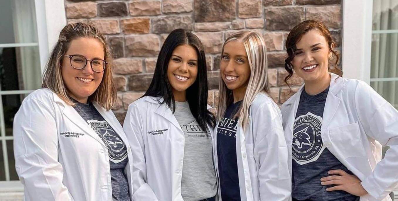 Speech Language update.jpeg