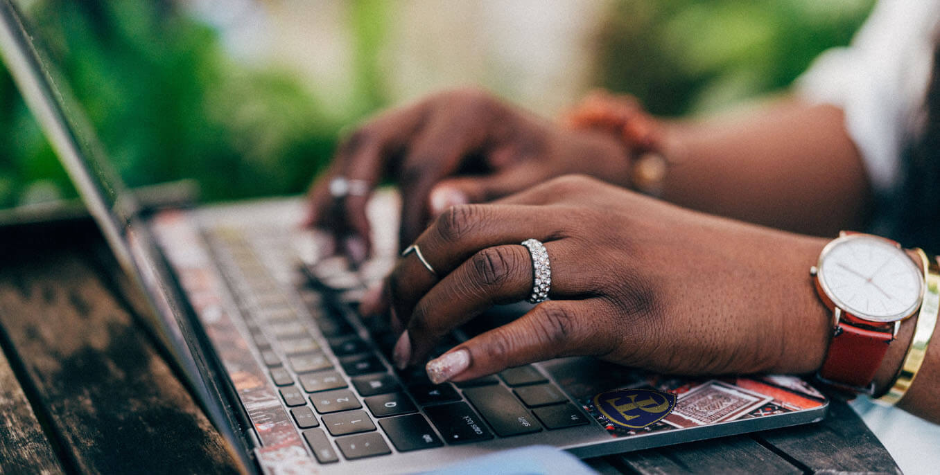 Summer school keyboard.jpeg