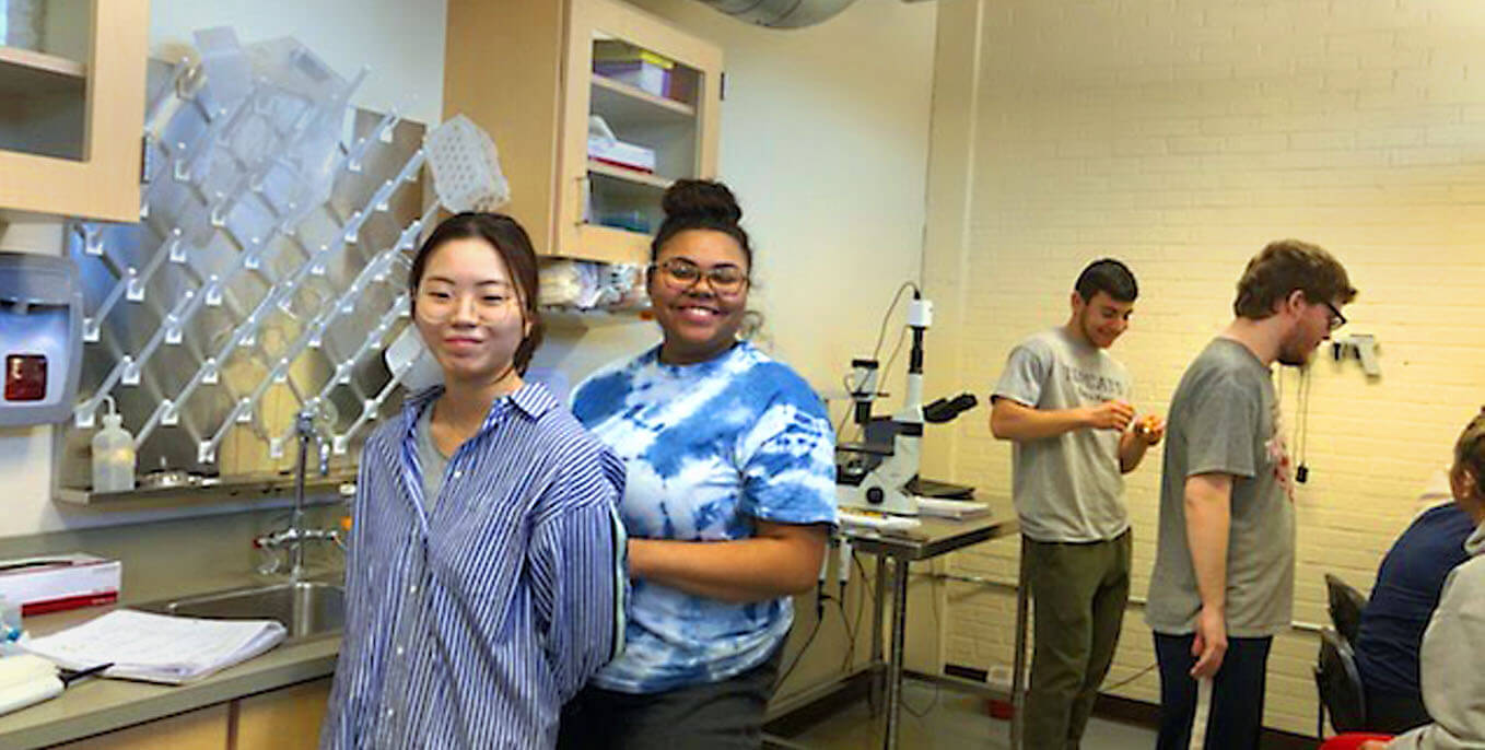 Swerdlow students.jpeg