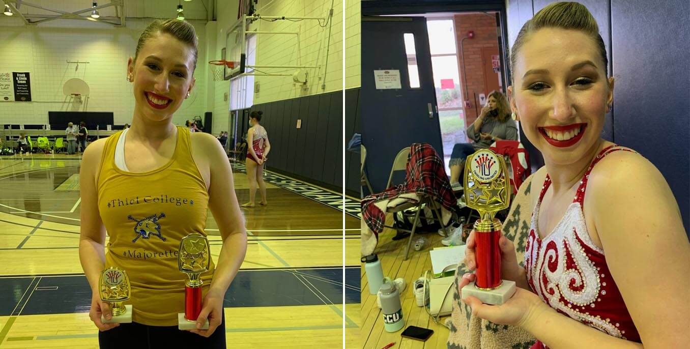 Sydney Varga story.jpeg