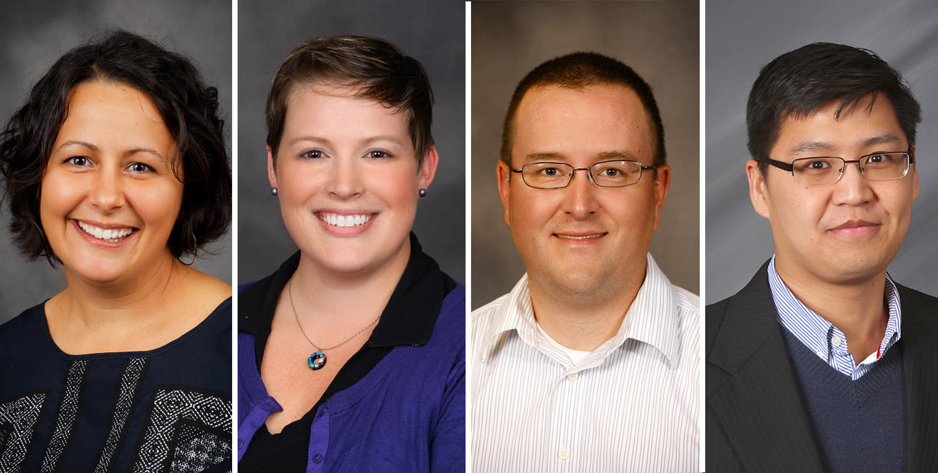 Tenure release story 2018 