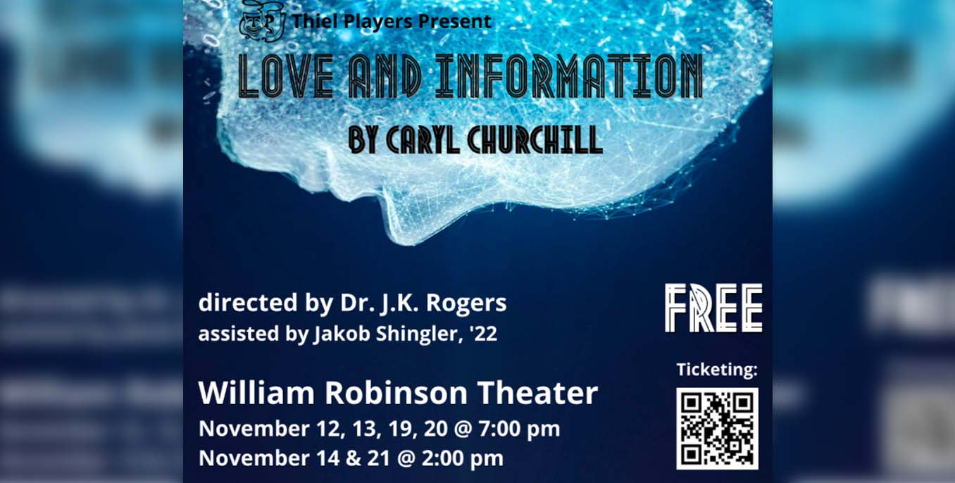 Thiel Players story.jpeg