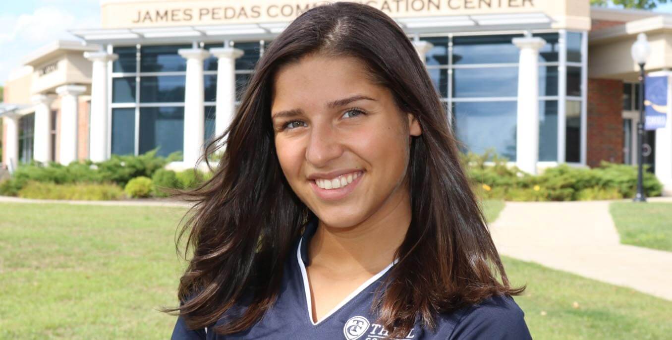 Thiel Team April Story.jpeg