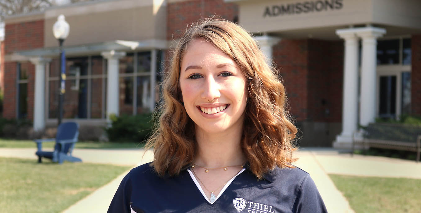 Vargas Thiel Team.jpeg