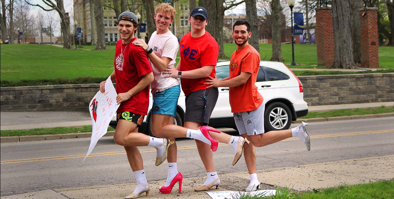 Walk A Mile Story.jpeg