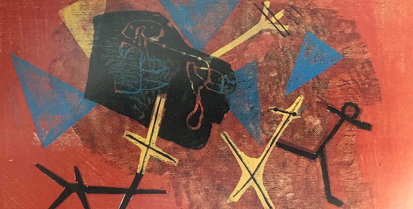 Weyers Exhibiti story.jpeg