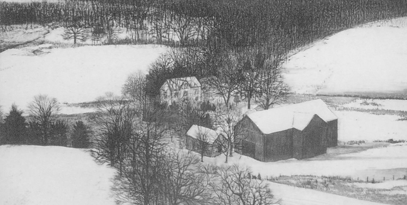 Weyers exhibtion Oct 