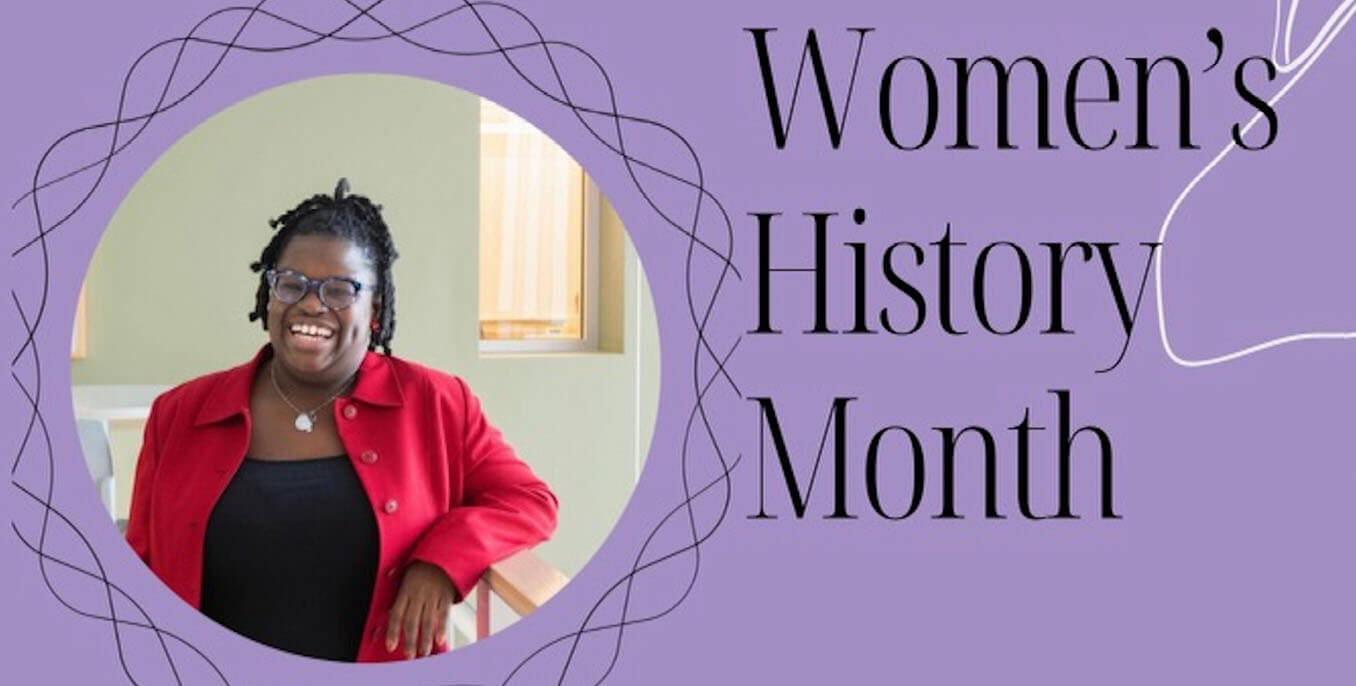 Womens History story.jpeg