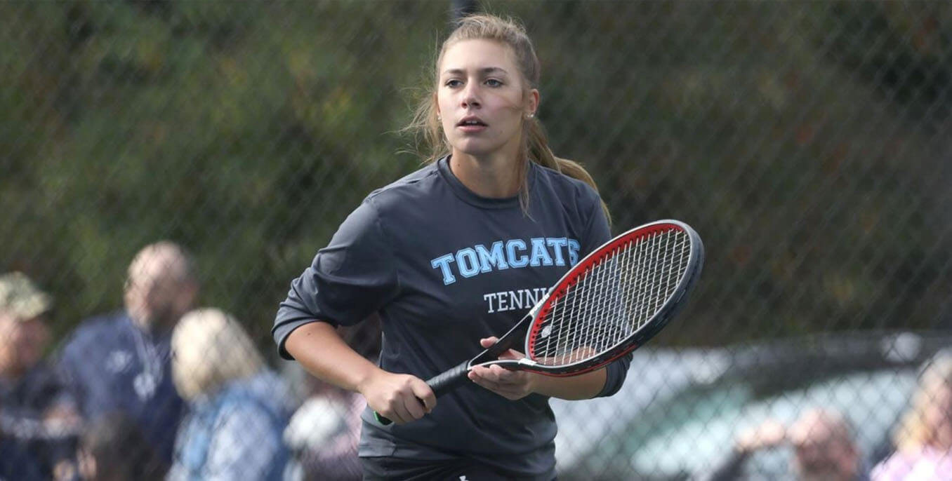 Womens tennis story.jpeg