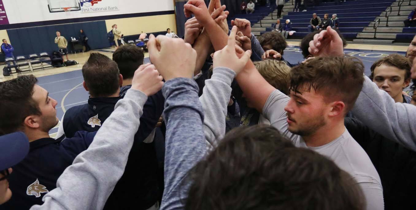 Wrestling story.jpeg