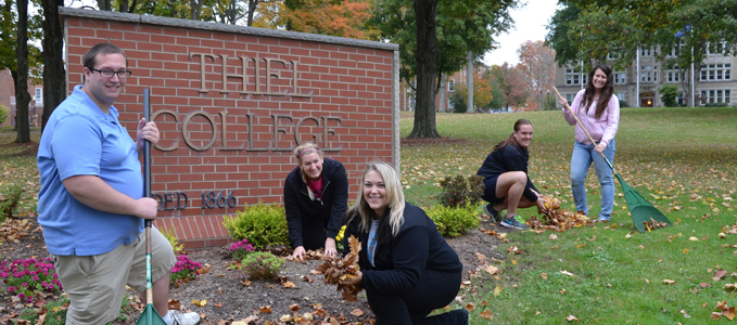 choir leaf rakers MAIN 