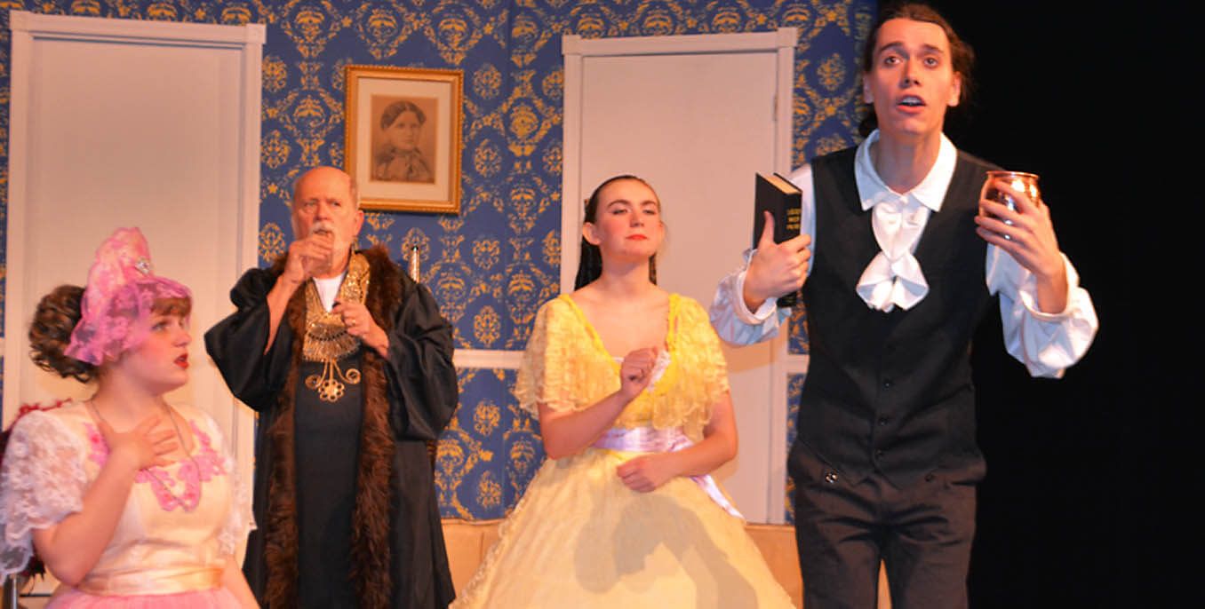 govt inspector story.jpeg