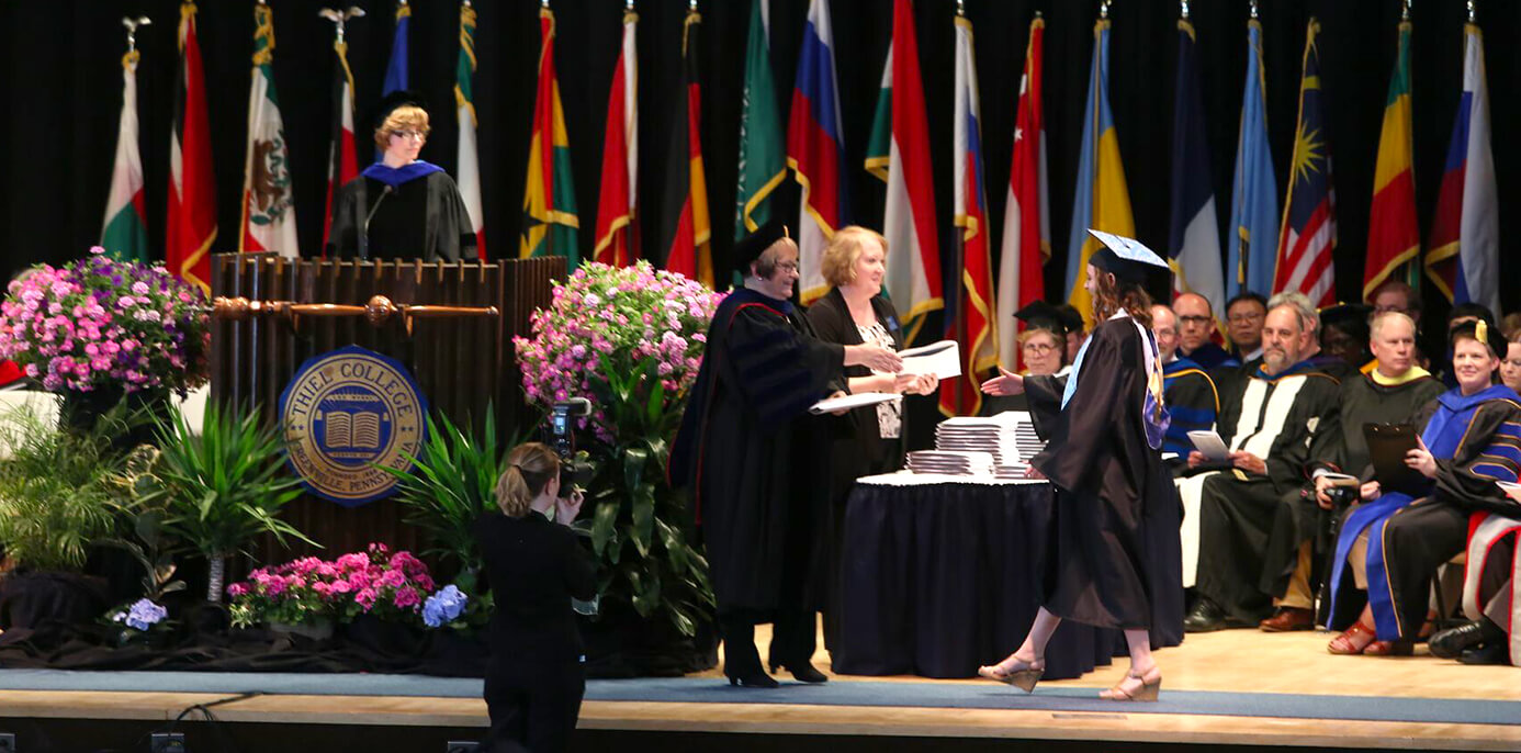 honors grads 2018 story 