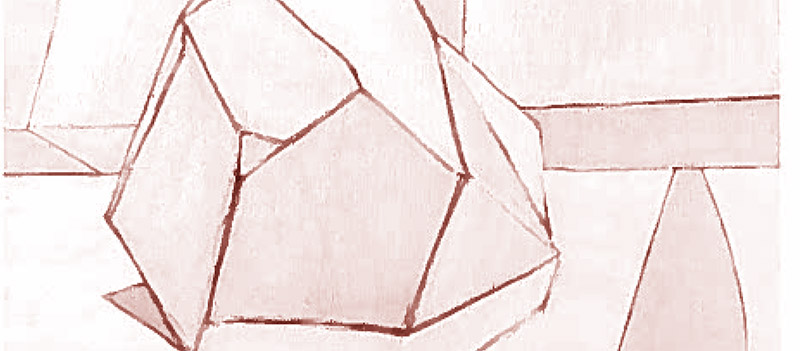 justus cotterill art gallery 