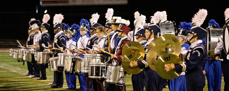marching pride 2014 landing image 