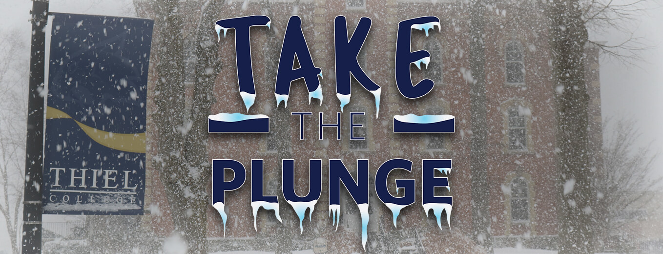 match day banner 2019 