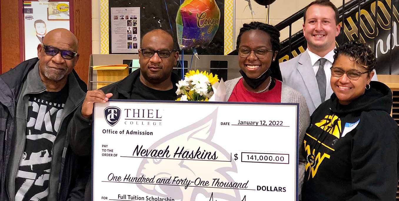 neveah haskins story.jpeg