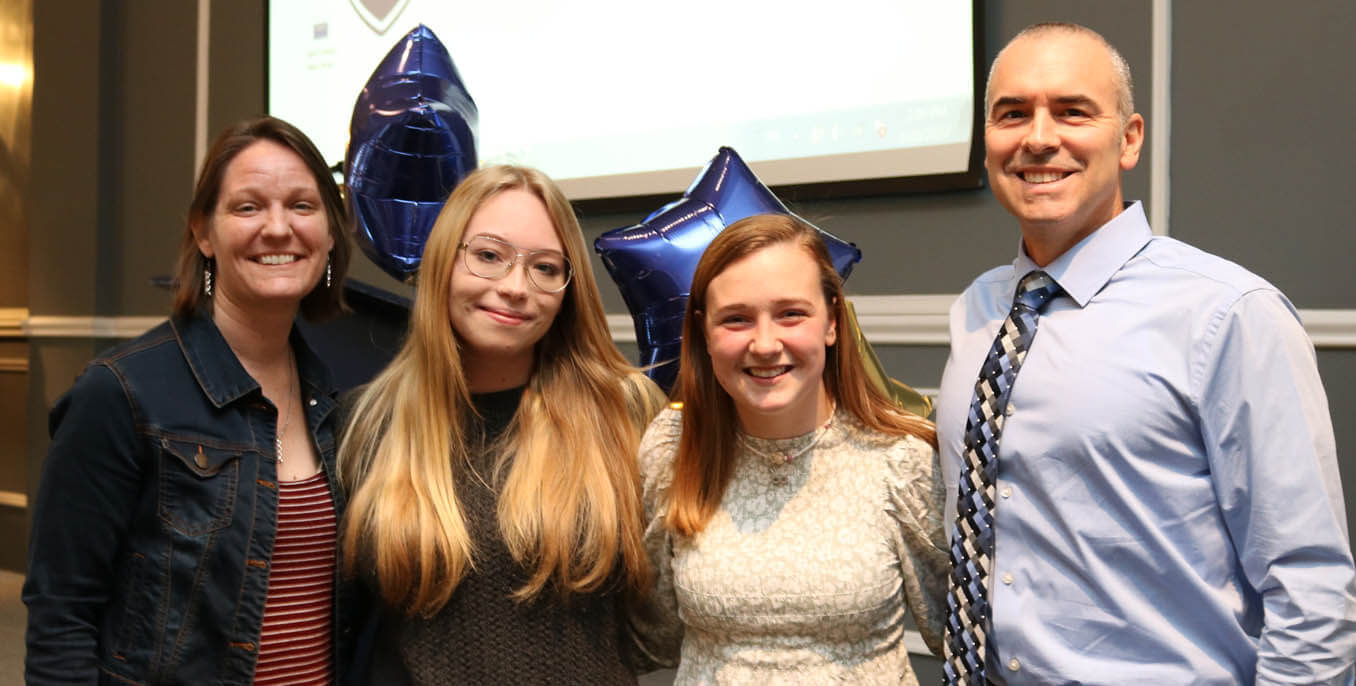 science educator story.jpeg