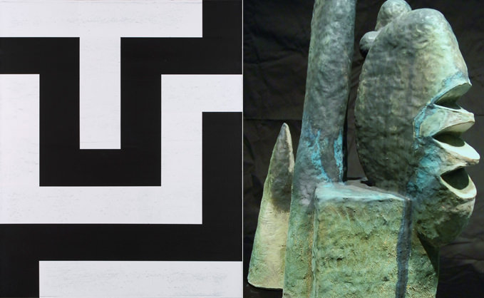 spring 2015 art show 