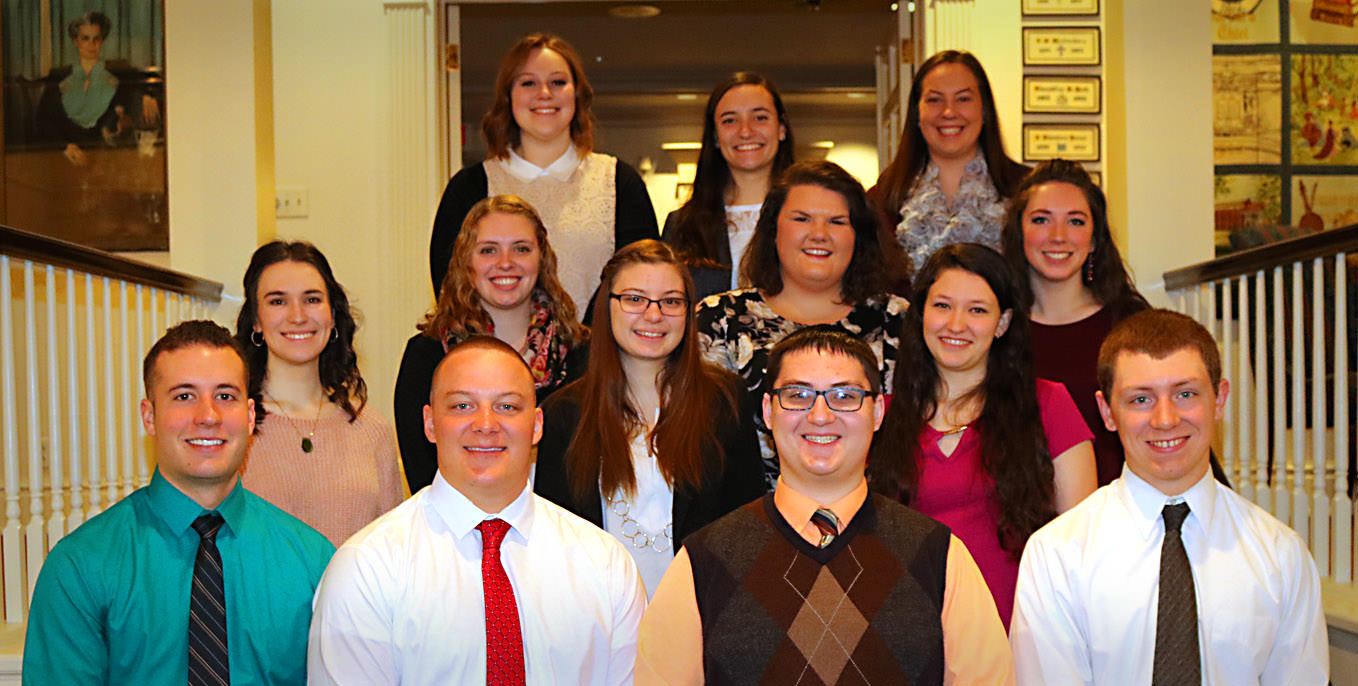 spring2018studentteachers 