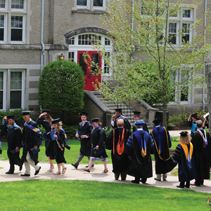 01 2013 commencement 