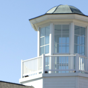 2012 community medical ethics 