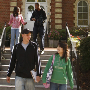 2012 guidance counselor day 