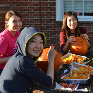 2012 international wk 