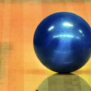 2013 bowling announced 